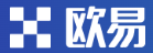 下载欧易app软件